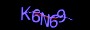 validcode